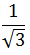 Maths-Inverse Trigonometric Functions-34138.png